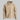 Rainshedder® Anorak - Sand