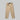 Rainshedder® Pant - Sand