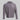 Lightweight Range Hoodie - Brushed Nickel