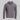 Lightweight Range Hoodie - Brushed Nickel