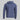 Lightweight Range Hoodie - Heather Navy