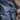 Lightweight Range Hoodie - Heather Navy