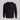 Range Hoodie - Black