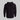 Range Hoodie - Black