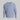 Range Hoodie - Citadel