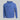 Range Hoodie - Dutch Blue