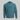 Range Hoodie - North Sea