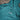 Range Hoodie - North Sea