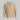 Range Hoodie - Sand
