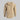Range Hoodie - Sand