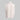 Windblocker Vest - Bone White