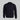 Windblocker - Black