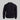 Windblocker - Black