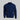 Windblocker - Pageant Blue