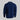 Windblocker - Pageant Blue