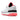 PAYNTR Jason Day Eighty Seven SC (Men's)