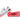 PAYNTR Jason Day Eighty Seven SC (Men's)