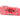 PAYNTR Jason Day Eighty Seven SC (Men's)