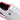 PAYNTR Jason Day Eighty Seven SC (Men's)