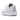 Reserve Classic RS - Women's