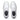 Reserve Classic RS - Women's
