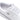 Reserve Classic RS - Women's