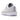 Reserve Classic SL - Women's