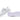 Reserve Classic SL - Women's