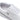 Reserve Classic SL - Women's
