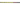 TPT
