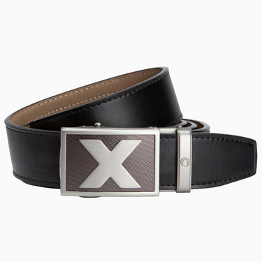 Nexbelt Fast Eddie Xavier Golf Belt 1.38" [35mm]