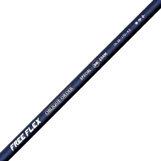 NEW Mitsubishi Diamana S+ 60 Regular Fairway/Driver Shaft w/ Tip & Grip NEW Mitsubishi Diamana S+ 60 Regular Fairway/Driver Shaft w/ Tip & Grip