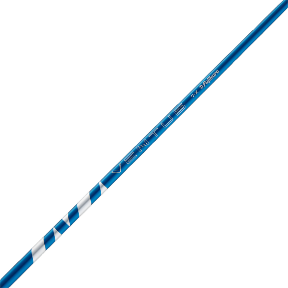 FUJIKURA 2024 VENTUS BLUE SHAFT Velocore+ – Par-Tee Golf FUJIKURA 2024 VENTUS BLUE SHAFT Velocore+ – Par-Tee Golf