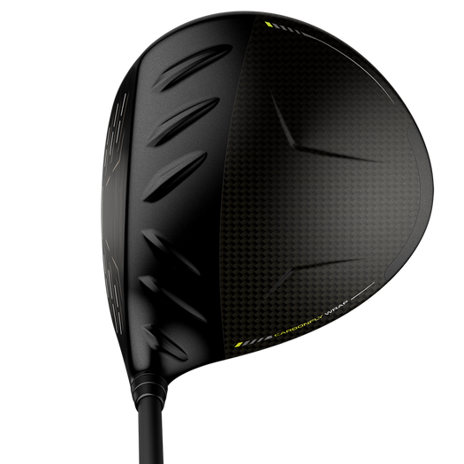 PING G430 Max 10K Custom Driver | Fairway Jockey - Custom Clubs PING G430 Max 10K Custom Driver | Fairway Jockey - Custom Clubs