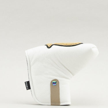 Dormie Putt For Dough XL Blade