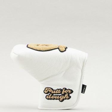 Dormie Putt For Dough XL Blade