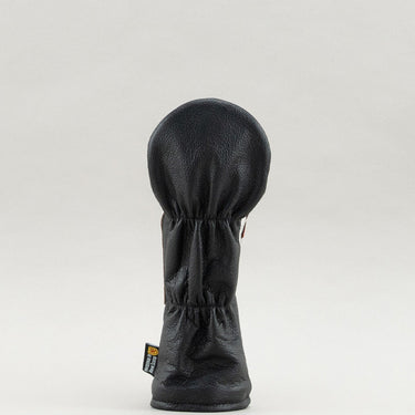 Good Luck Fairway Black