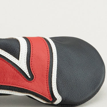 Good Luck Fairway Black