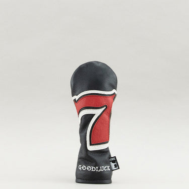 Dormie Good Luck Hybrid Black