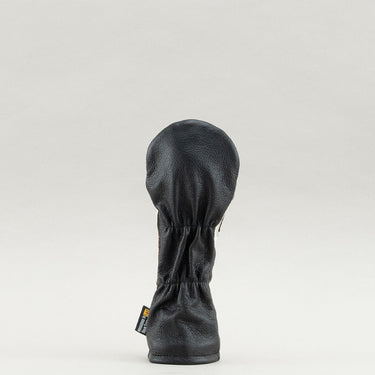 Dormie Good Luck Hybrid Black