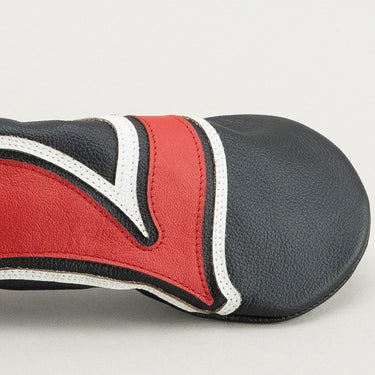 Dormie Good Luck Hybrid Black