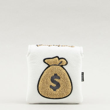 Putt For Dough Mallet