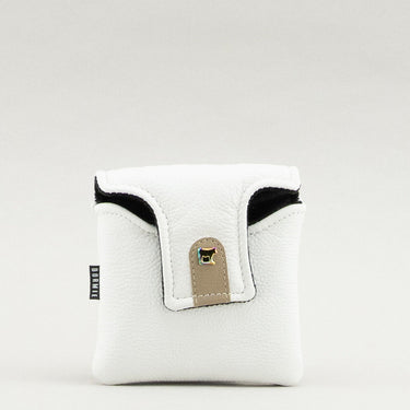 Putt For Dough Mallet