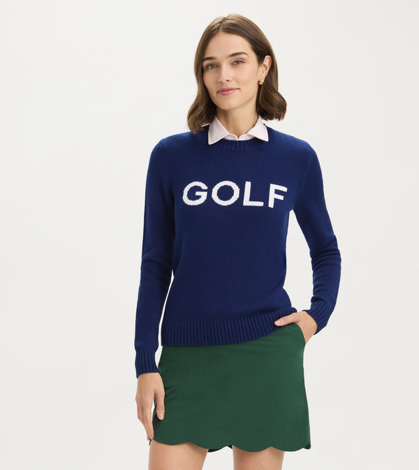 GOLF_SWEATER_BLUE_DEPTHS_300_C