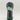Dormie Lucky Green Dice Driver Black