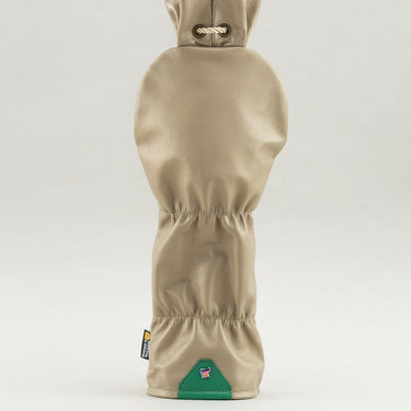 Dormie Money Bag Driver