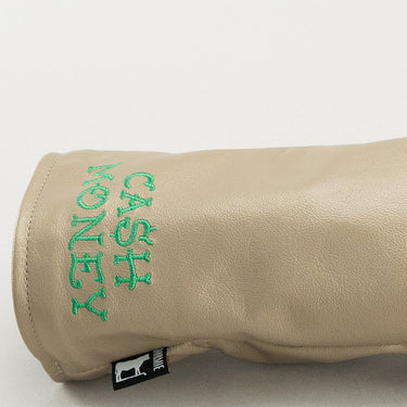 Dormie Money Bag Driver