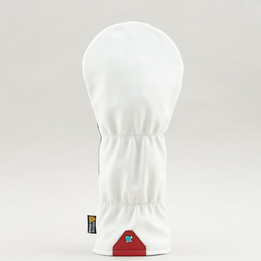 Dormie Good Luck Driver