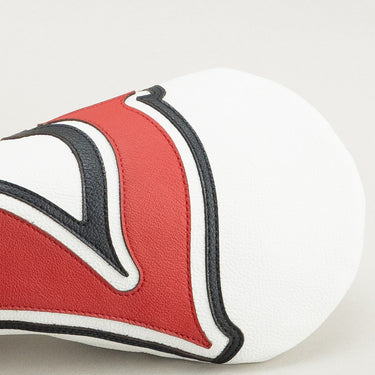 Dormie Good Luck Driver