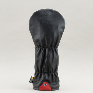 Dormie Good Luck Driver Black